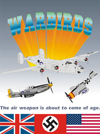 warbirds